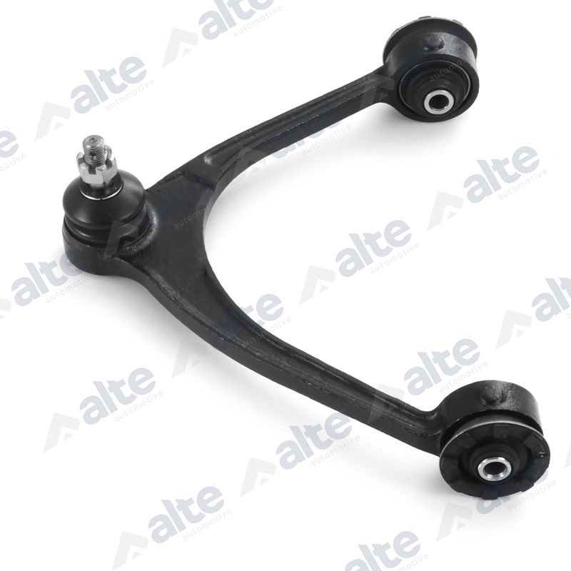 ALTE AUTOMOTIVE 83354AL Control/Trailing Arm, wheel suspension