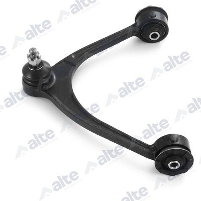 Control/Trailing Arm, wheel suspension ALTE AUTOMOTIVE 83354AL