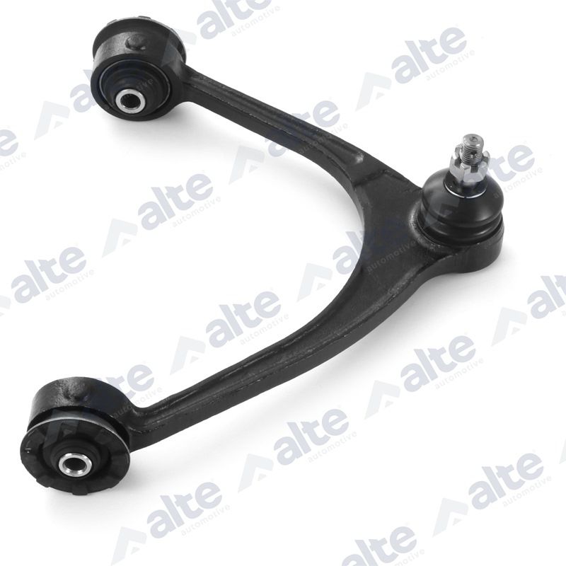 ALTE AUTOMOTIVE 83355AL Control/Trailing Arm, wheel suspension