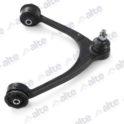 Control/Trailing Arm, wheel suspension ALTE AUTOMOTIVE 83355AL