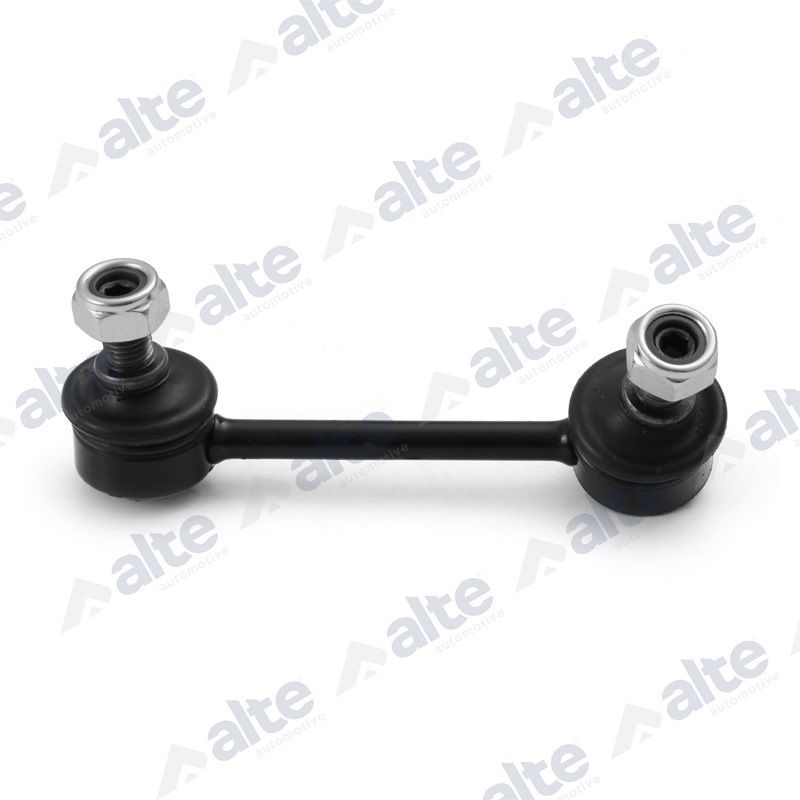 ALTE AUTOMOTIVE 83368AL Link/Coupling Rod, stabiliser bar