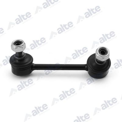 Link/Coupling Rod, stabiliser bar ALTE AUTOMOTIVE 83368AL