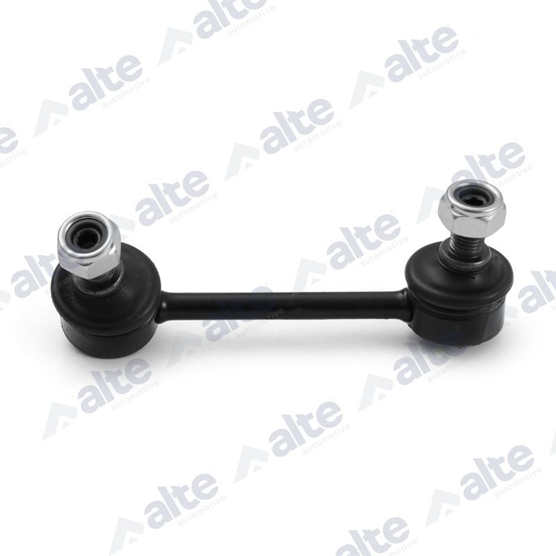 ALTE AUTOMOTIVE 83369AL Link/Coupling Rod, stabiliser bar