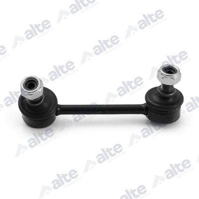 Link/Coupling Rod, stabiliser bar ALTE AUTOMOTIVE 83369AL