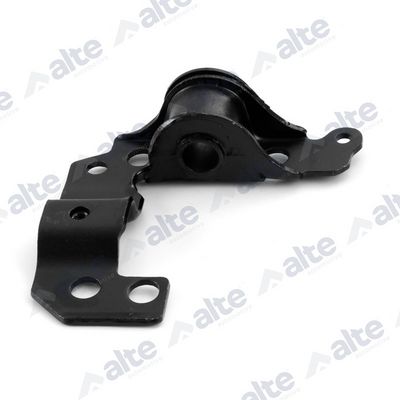 Mounting, control/trailing arm ALTE AUTOMOTIVE 83373AL