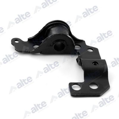 Mounting, control/trailing arm ALTE AUTOMOTIVE 83374AL
