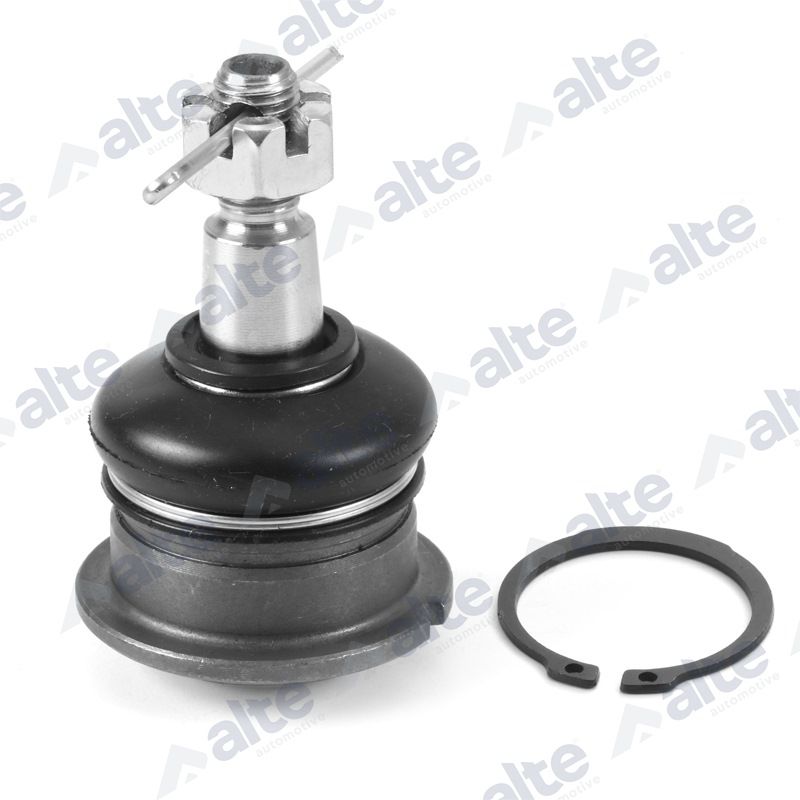 ALTE AUTOMOTIVE 83398AL Ball Joint
