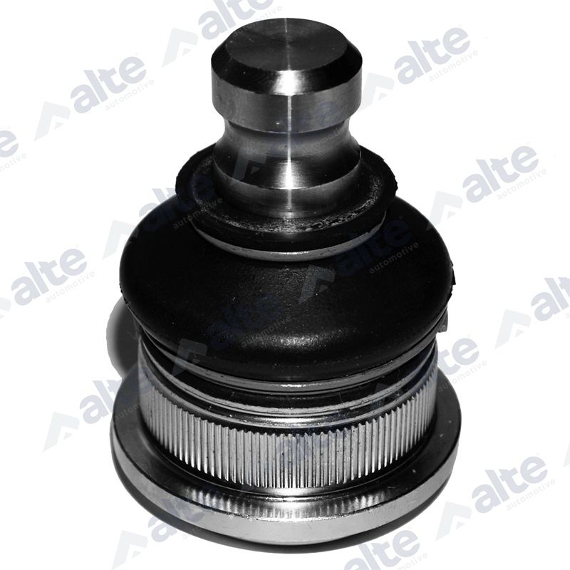ALTE AUTOMOTIVE 83409AL Ball Joint