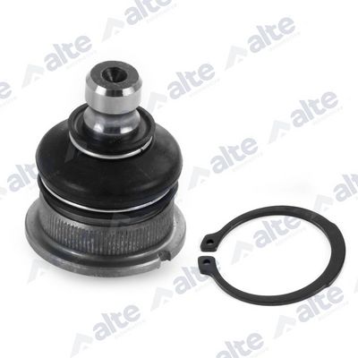 Ball Joint ALTE AUTOMOTIVE 83410AL
