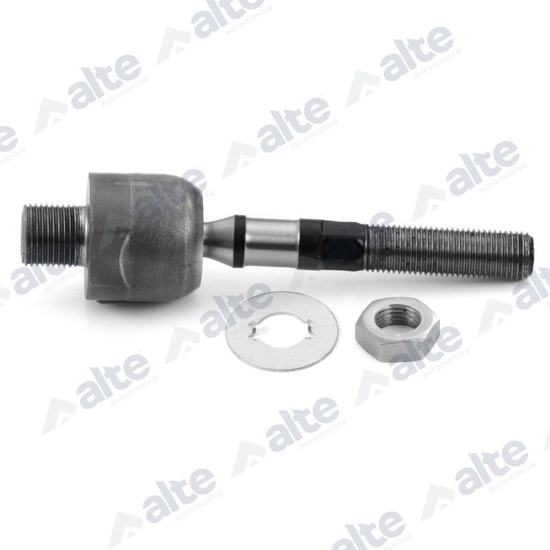 ALTE AUTOMOTIVE 83419AL Inner Tie Rod