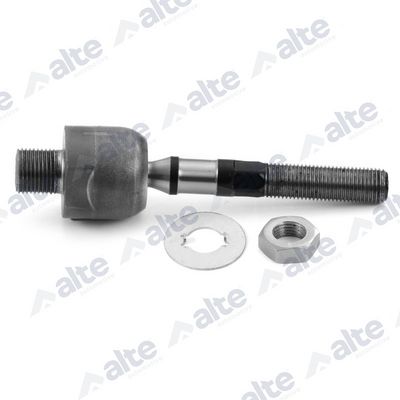 Inner Tie Rod ALTE AUTOMOTIVE 83419AL