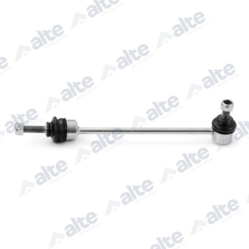ALTE AUTOMOTIVE 83422AL Link/Coupling Rod, stabiliser bar