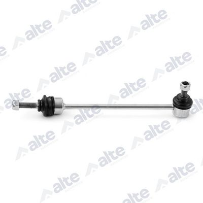 Link/Coupling Rod, stabiliser bar ALTE AUTOMOTIVE 83422AL