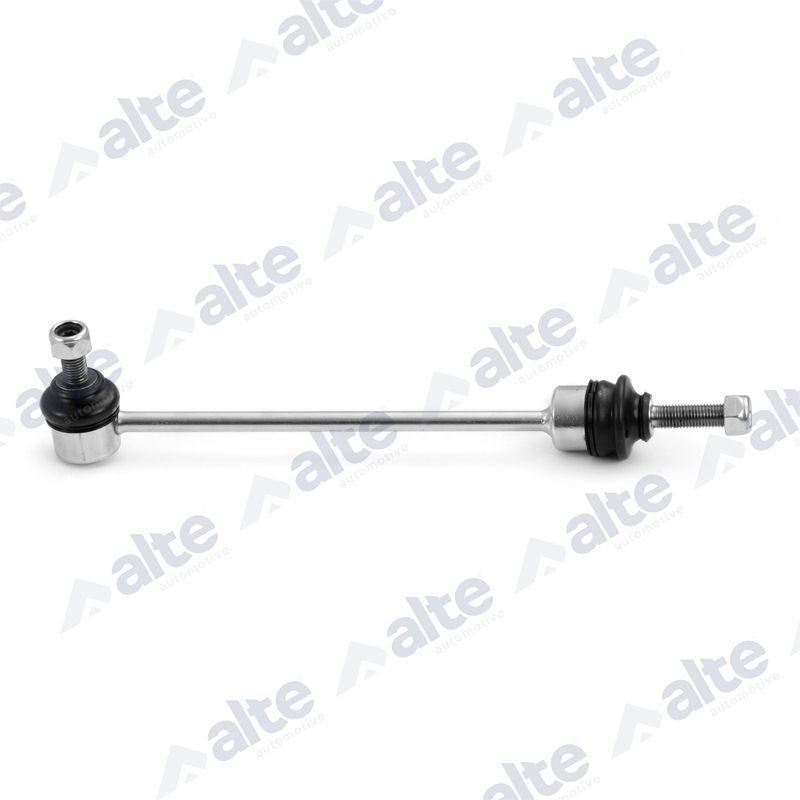 ALTE AUTOMOTIVE 83423AL Link/Coupling Rod, stabiliser bar