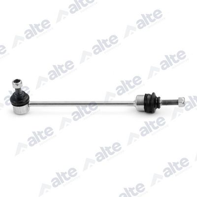 Link/Coupling Rod, stabiliser bar ALTE AUTOMOTIVE 83423AL