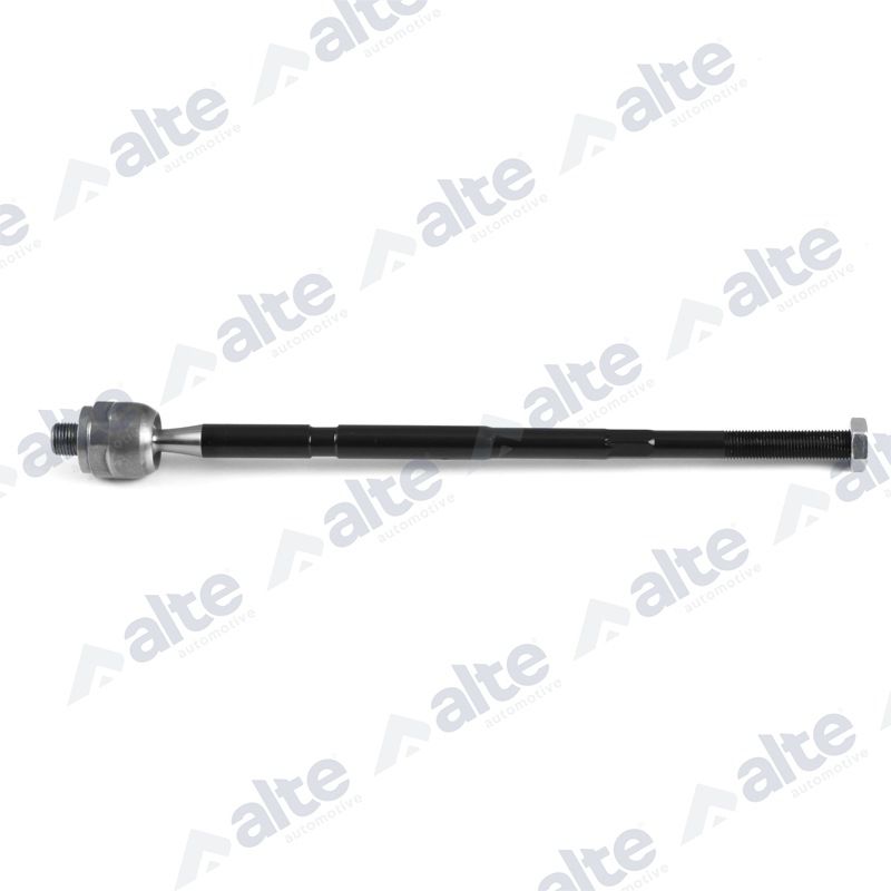 ALTE AUTOMOTIVE 83428AL Inner Tie Rod