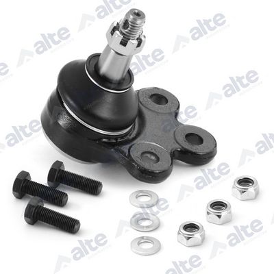 Ball Joint ALTE AUTOMOTIVE 83429AL