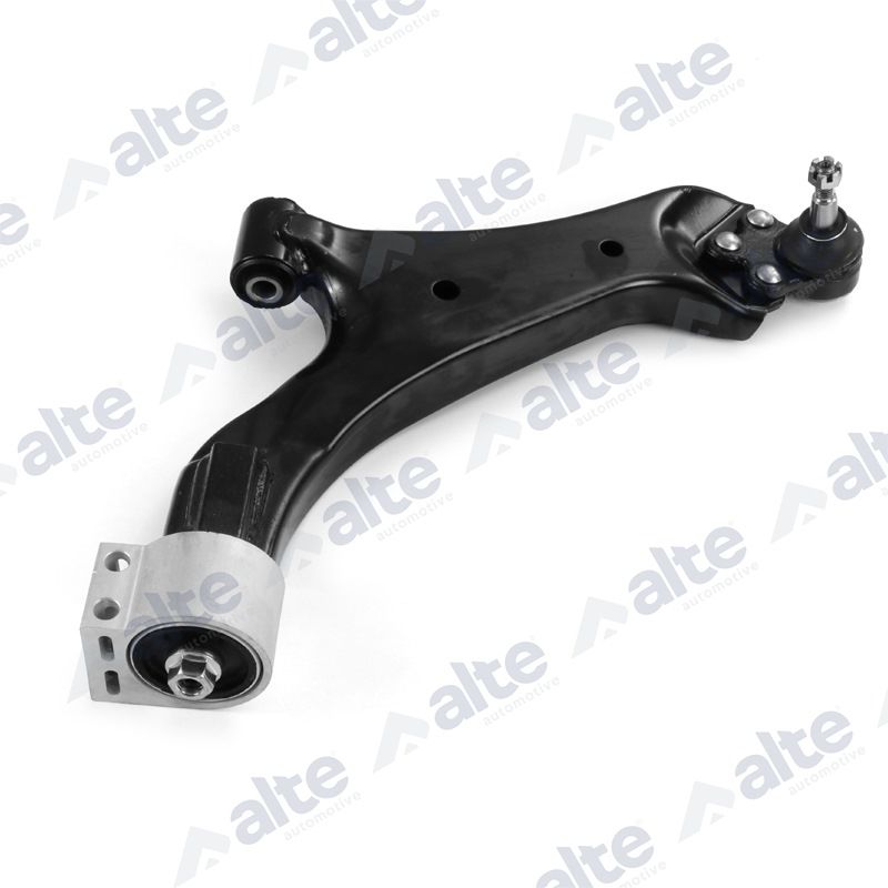 ALTE AUTOMOTIVE 83430AL Control/Trailing Arm, wheel suspension