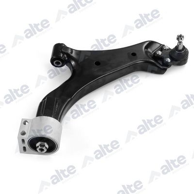 Control/Trailing Arm, wheel suspension ALTE AUTOMOTIVE 83430AL