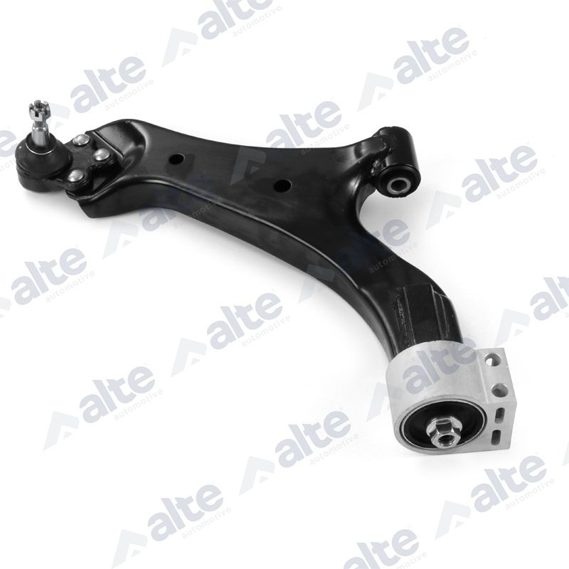 ALTE AUTOMOTIVE 83431AL Control/Trailing Arm, wheel suspension