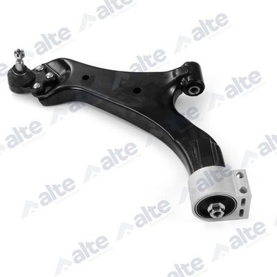 Control/Trailing Arm, wheel suspension ALTE AUTOMOTIVE 83431AL