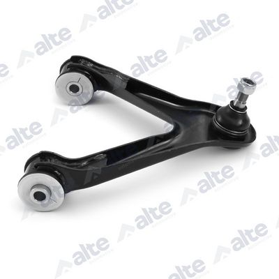 Control/Trailing Arm, wheel suspension ALTE AUTOMOTIVE 83439AL