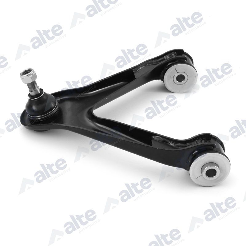 ALTE AUTOMOTIVE 83440AL Control/Trailing Arm, wheel suspension