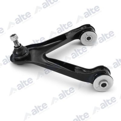 Control/Trailing Arm, wheel suspension ALTE AUTOMOTIVE 83440AL