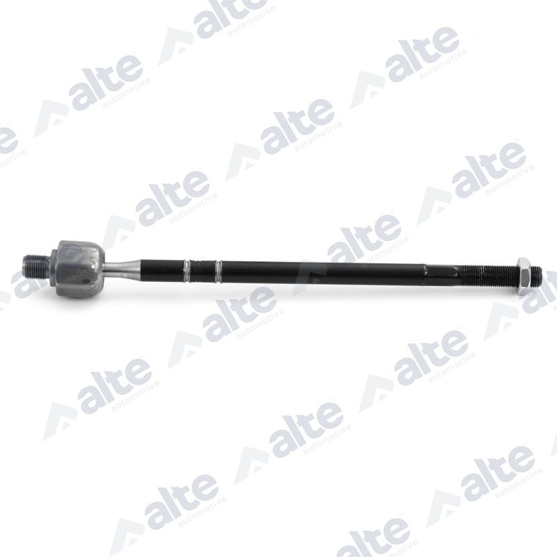 ALTE AUTOMOTIVE 83441AL Inner Tie Rod