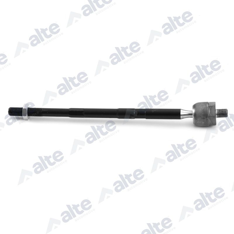ALTE AUTOMOTIVE 83454AL Inner Tie Rod