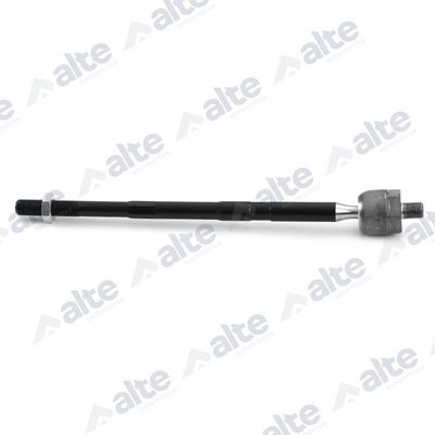 Inner Tie Rod ALTE AUTOMOTIVE 83454AL