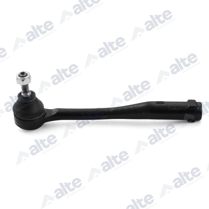 ALTE AUTOMOTIVE 83469AL Tie Rod End