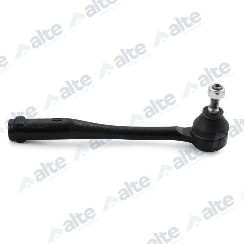 ALTE AUTOMOTIVE 83470AL Tie Rod End