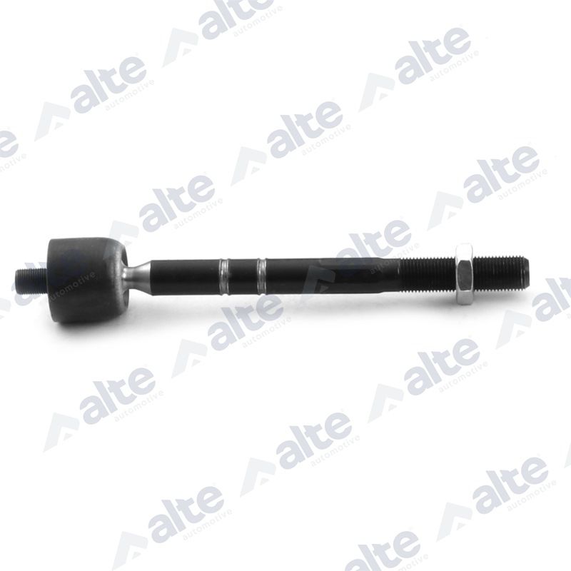 ALTE AUTOMOTIVE 83471AL Inner Tie Rod