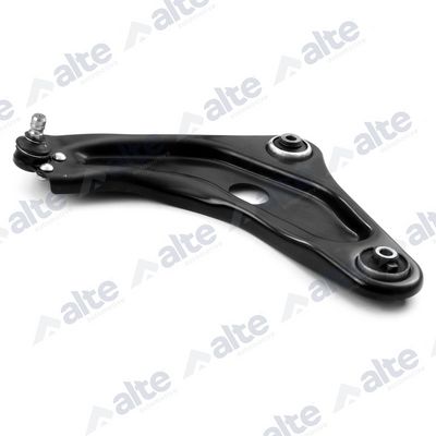 Control/Trailing Arm, wheel suspension ALTE AUTOMOTIVE 83472AL
