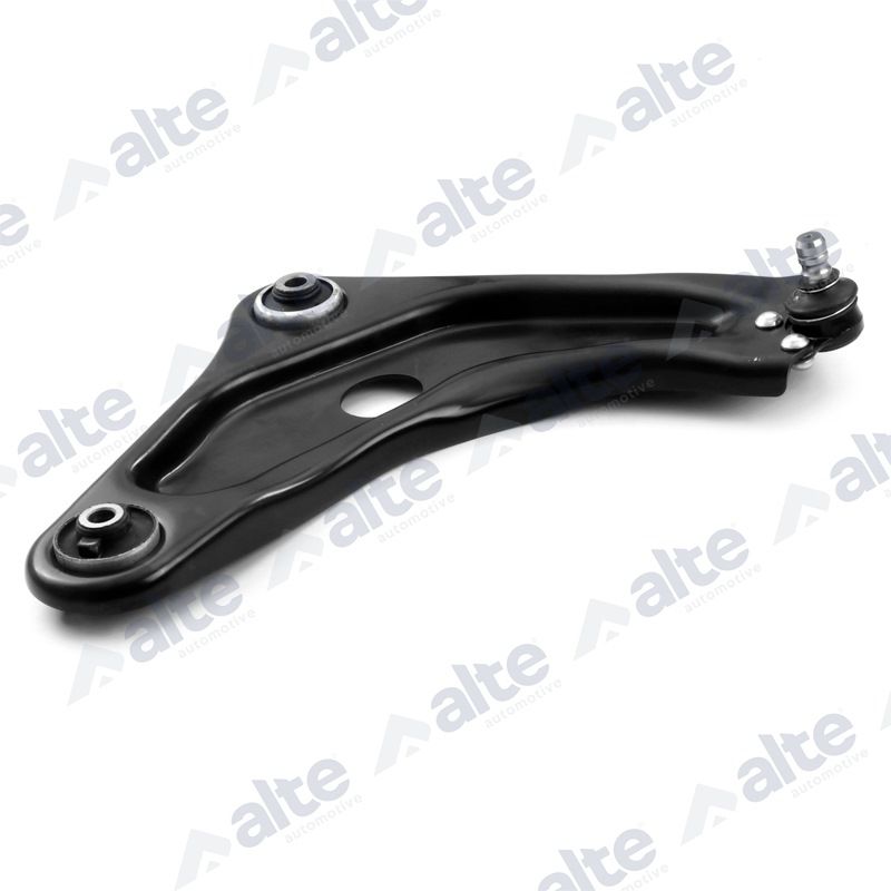 ALTE AUTOMOTIVE 83473AL Control/Trailing Arm, wheel suspension