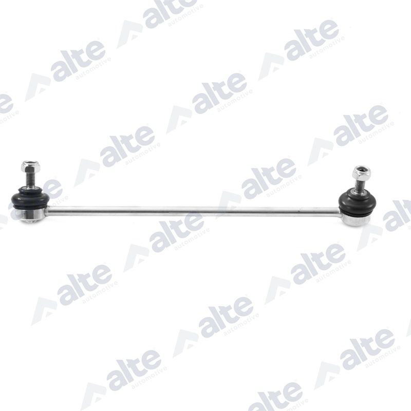 ALTE AUTOMOTIVE 83475AL Link/Coupling Rod, stabiliser bar