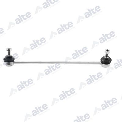Link/Coupling Rod, stabiliser bar ALTE AUTOMOTIVE 83475AL