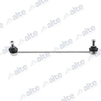 Link/Coupling Rod, stabiliser bar ALTE AUTOMOTIVE 83476AL
