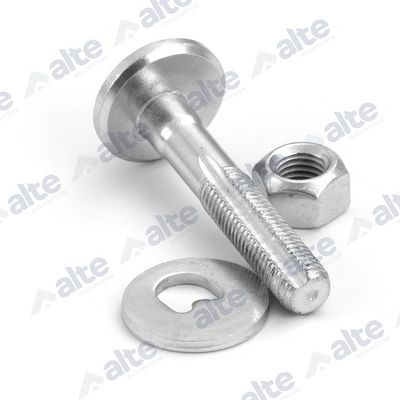 Mounting Kit, control/trailing arm ALTE AUTOMOTIVE 83484AL