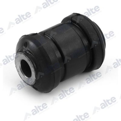 Mounting, control/trailing arm ALTE AUTOMOTIVE 83494AL