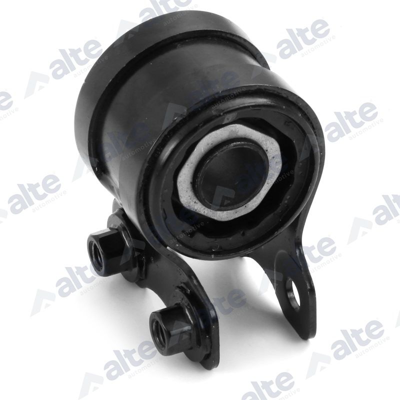 ALTE AUTOMOTIVE 83496AL Mounting, control/trailing arm