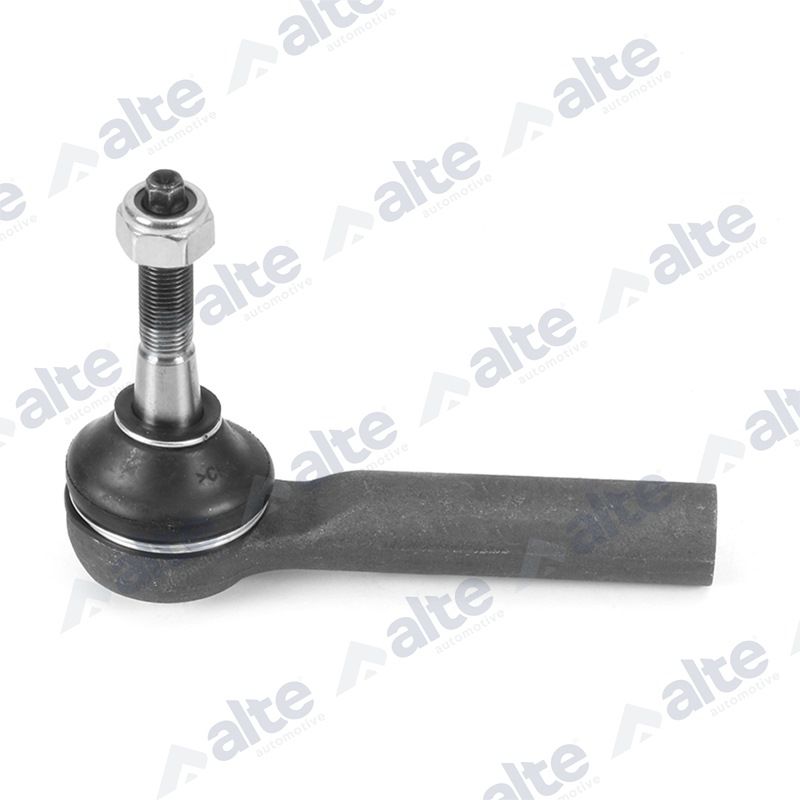 ALTE AUTOMOTIVE 83499AL Tie Rod End