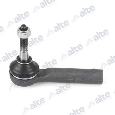 Tie Rod End ALTE AUTOMOTIVE 83499AL