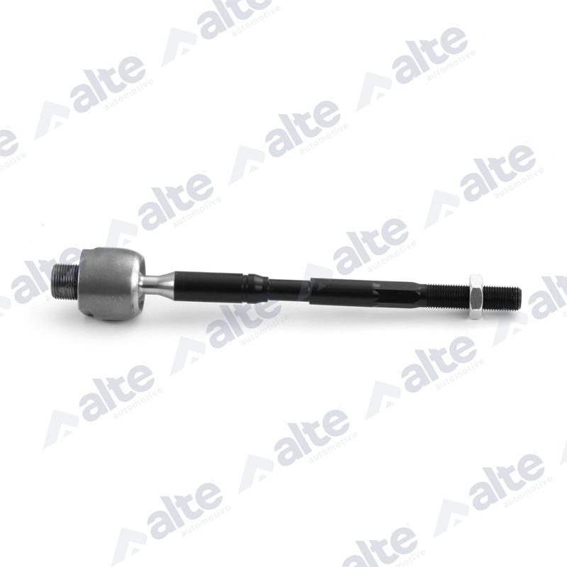 ALTE AUTOMOTIVE 83518AL Inner Tie Rod
