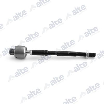 Inner Tie Rod ALTE AUTOMOTIVE 83518AL