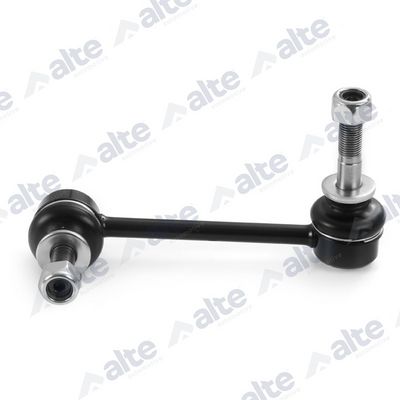 Link/Coupling Rod, stabiliser bar ALTE AUTOMOTIVE 83520AL