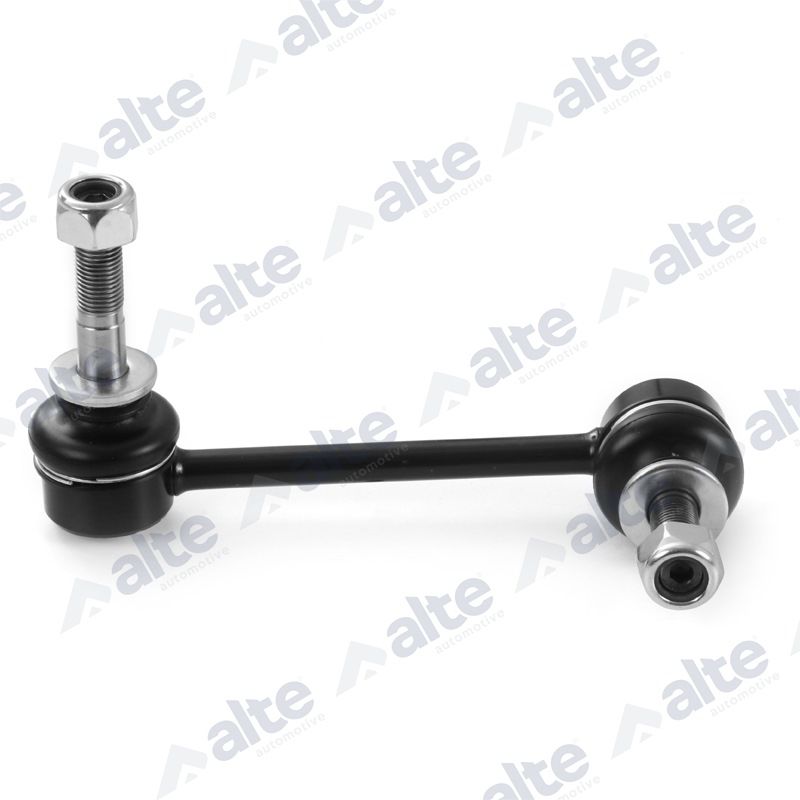 ALTE AUTOMOTIVE 83521AL Link/Coupling Rod, stabiliser bar