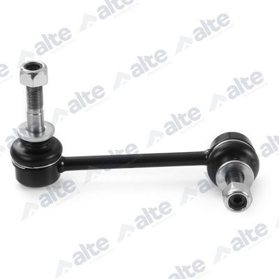 Link/Coupling Rod, stabiliser bar ALTE AUTOMOTIVE 83521AL