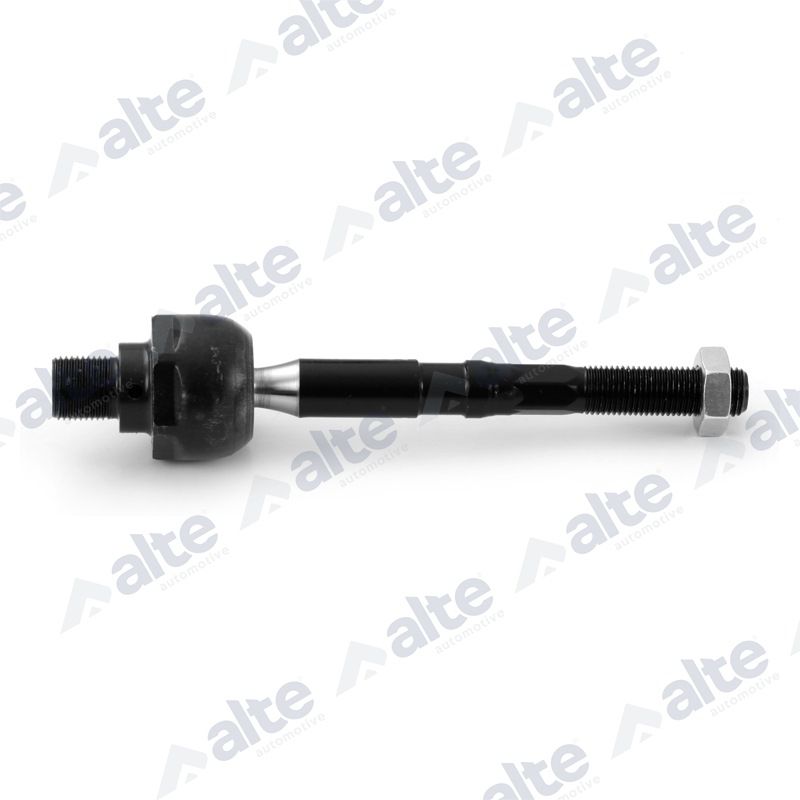 ALTE AUTOMOTIVE 83529AL Inner Tie Rod